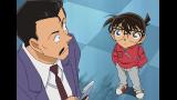 名探偵コナン 第17シーズン