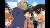 名探偵コナン 第17シーズン