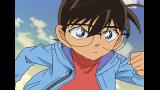 名探偵コナン 第17シーズン