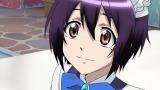 クロスアンジュ 天使と竜の輪舞（ロンド）