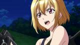クロスアンジュ 天使と竜の輪舞（ロンド）