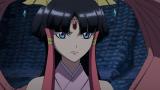 クロスアンジュ 天使と竜の輪舞（ロンド）