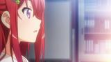 異能バトルは日常系のなかで