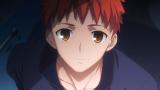 TVアニメ「Fate/stay night [Unlimited Blade Works]」