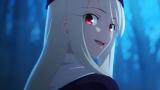 TVアニメ「Fate/stay night [Unlimited Blade Works]」