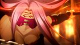 TVアニメ「Fate/stay night [Unlimited Blade Works]」