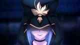 TVアニメ「Fate/stay night [Unlimited Blade Works]」
