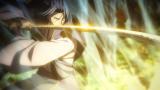 TVアニメ「Fate/stay night [Unlimited Blade Works]」