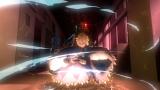 TVアニメ「Fate/stay night [Unlimited Blade Works]」
