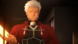 TVアニメ「Fate/stay night [Unlimited Blade Works]」