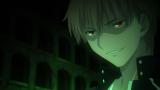 TVアニメ「Fate/stay night [Unlimited Blade Works]」
