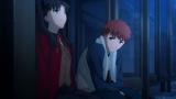 TVアニメ「Fate/stay night [Unlimited Blade Works]」