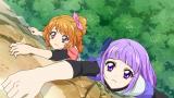 アイカツ！（3rdシーズン）