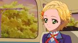 アイカツ！（3rdシーズン）
