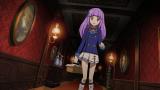 アイカツ！（3rdシーズン）
