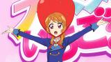 アイカツ！（3rdシーズン）