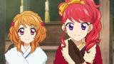 アイカツ！（3rdシーズン）