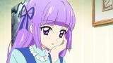 アイカツ！（3rdシーズン）