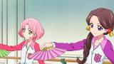 アイカツ！（3rdシーズン）