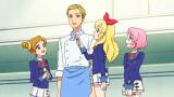 アイカツ！（3rdシーズン）