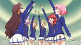 アイカツ！（3rdシーズン）