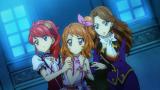 アイカツ！（3rdシーズン）