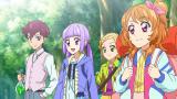 アイカツ！（3rdシーズン）