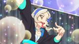 アイカツ！（3rdシーズン）