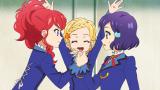 アイカツ！（3rdシーズン）