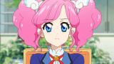 アイカツ！（3rdシーズン）