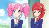 アイカツ！（3rdシーズン）