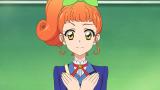 アイカツ！（3rdシーズン）