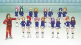 アイカツ！（3rdシーズン）
