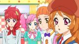 アイカツ！（3rdシーズン）