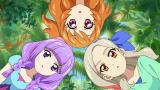 アイカツ！（3rdシーズン）