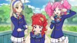 アイカツ！（3rdシーズン）