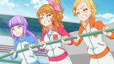 アイカツ！（3rdシーズン）