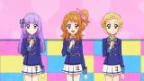 アイカツ！（3rdシーズン）