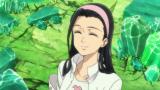 七つの大罪