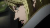 TERRAFORMARS（テラフォーマーズ）