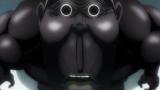 TERRAFORMARS（テラフォーマーズ）