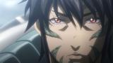 TERRAFORMARS（テラフォーマーズ）