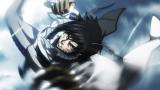 TERRAFORMARS（テラフォーマーズ）