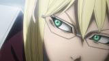 TERRAFORMARS（テラフォーマーズ）