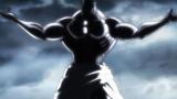TERRAFORMARS（テラフォーマーズ）