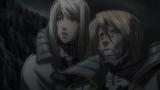 TERRAFORMARS（テラフォーマーズ）