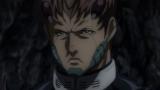 TERRAFORMARS（テラフォーマーズ）