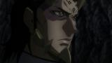 TERRAFORMARS（テラフォーマーズ）