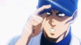 ダイヤのＡ （52話〜）