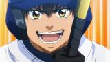 ダイヤのＡ （52話〜）